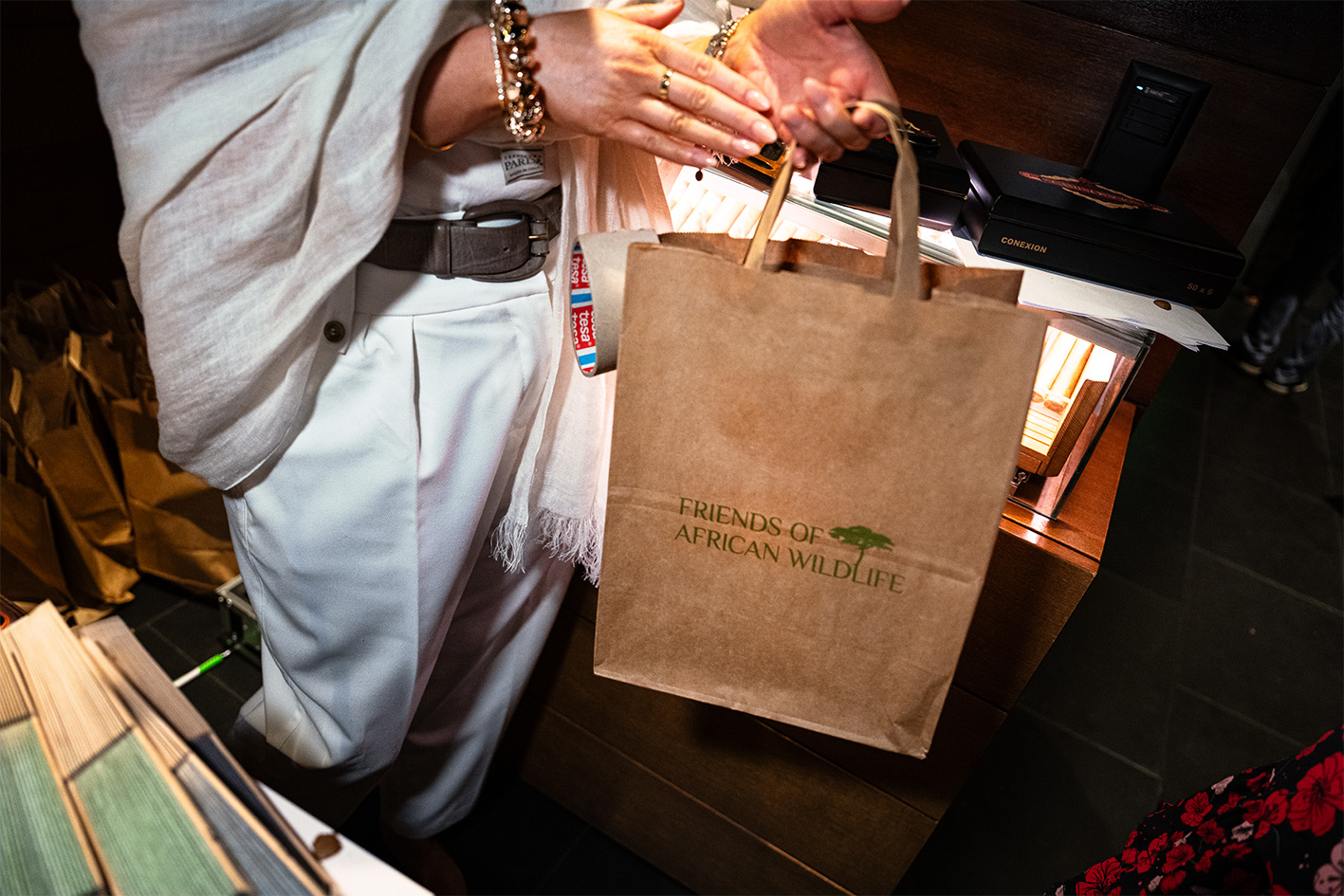 _DSC2916