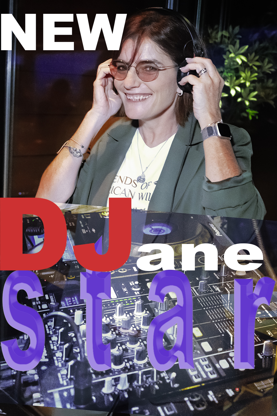 _New-DJane-Star_Flyer