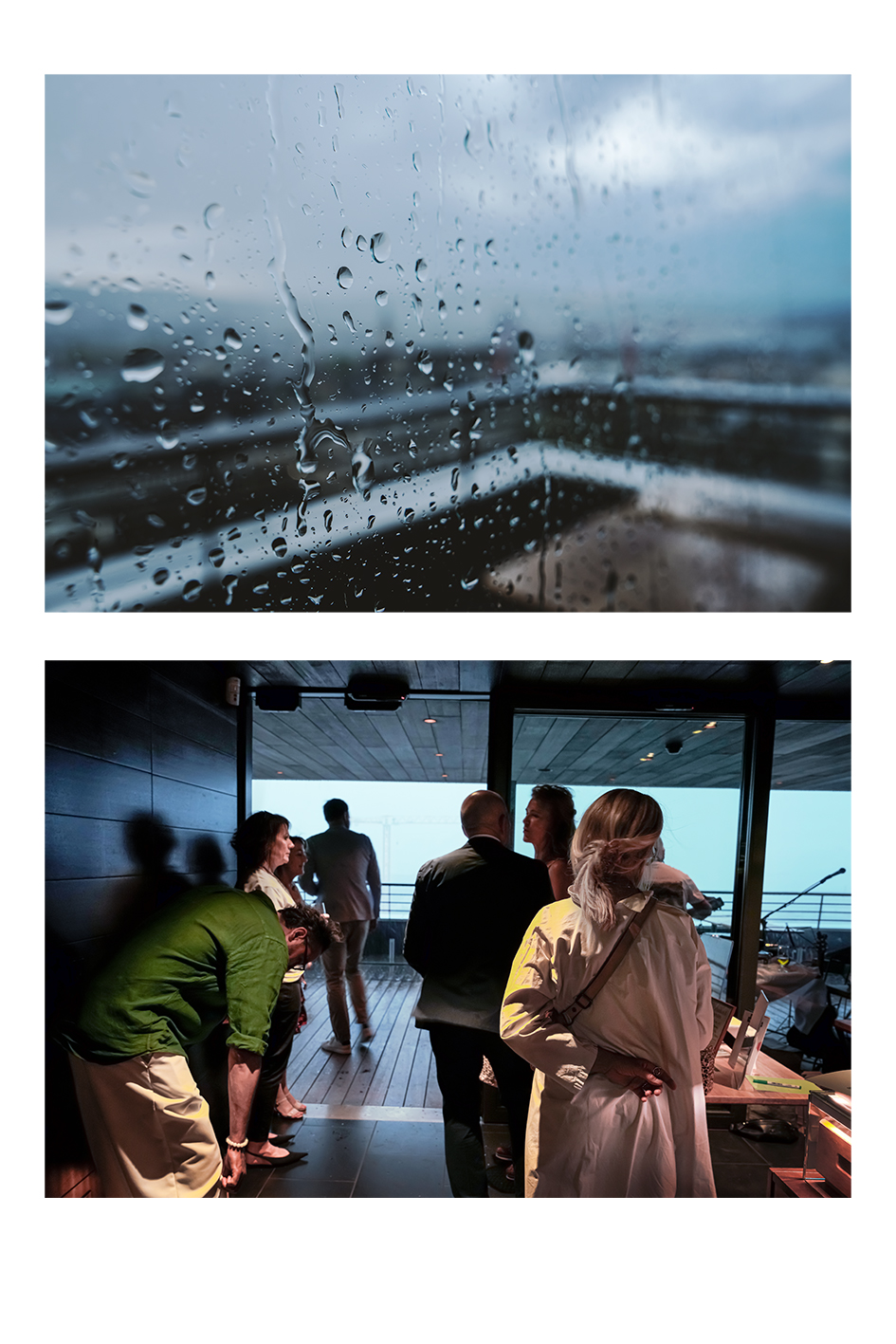_Rain-6_Entree