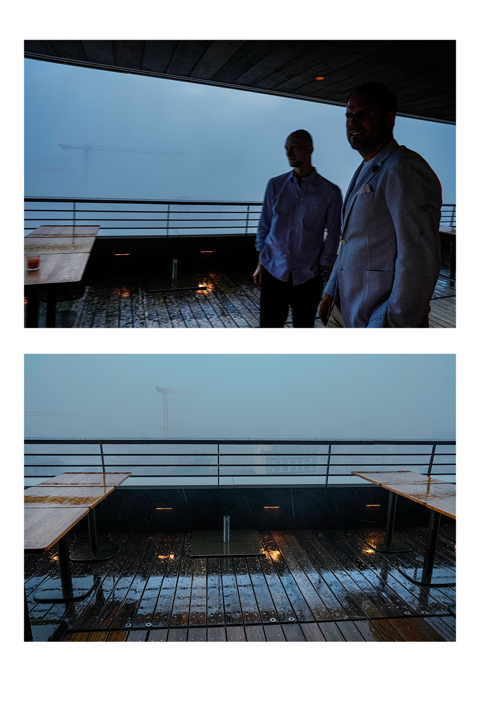 _Regen-1