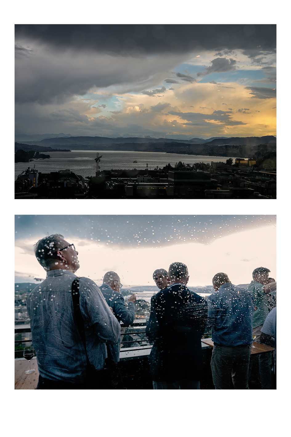 _Regen-4
