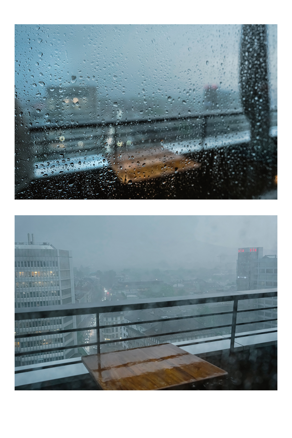 _Regen-5_ambi